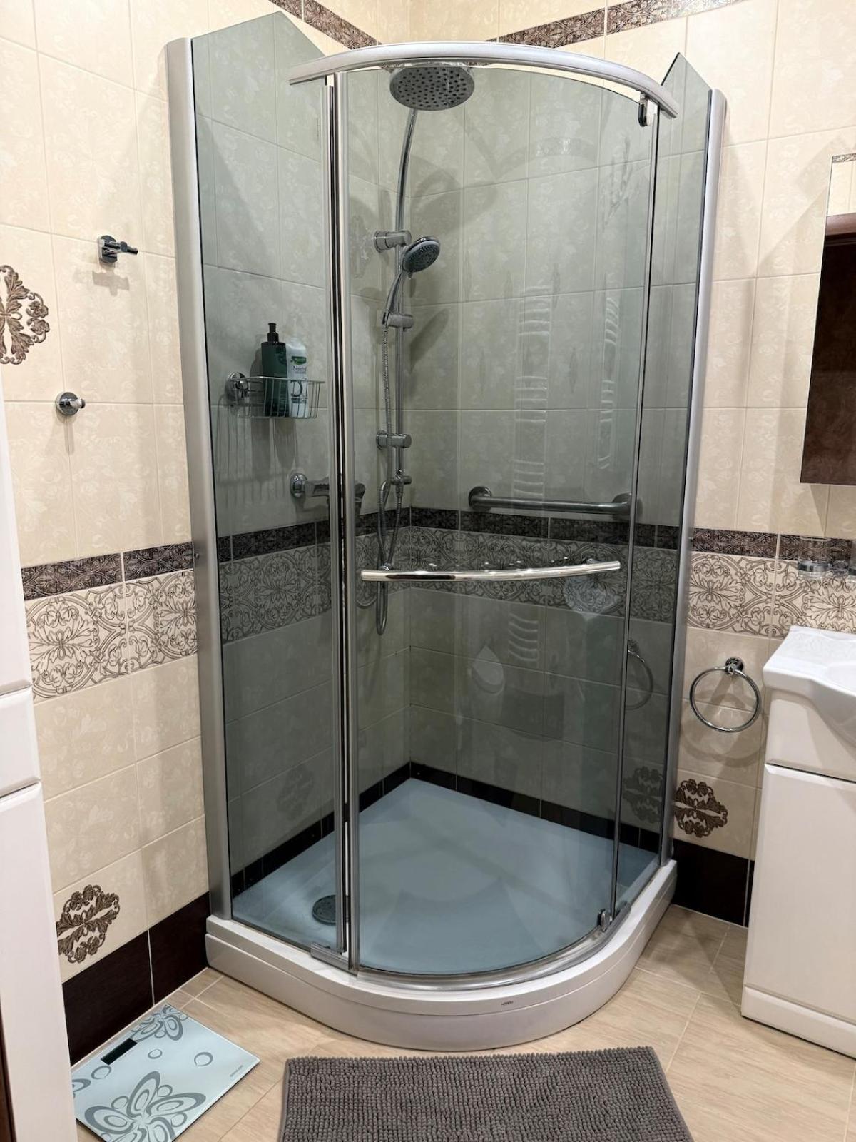 Valdemara Palace Appartement Riga